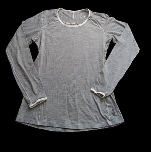 Smartwool Micro 150 Baselayer